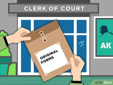 Image titled Change Your Name in Alaska Step 7