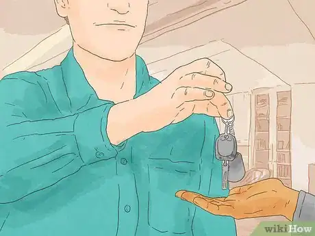 Image titled Save for Retirement As a Single Parent Step 5