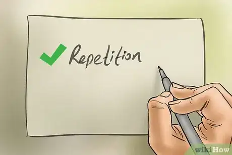 Image titled Sing Like Christina Aguilera Step 7