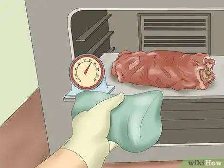 Image titled Cook a Five Bird Roast Step 9