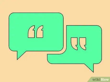 Image titled Sell Print Advertising Step 10