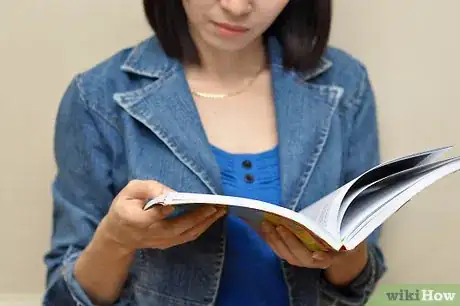 Image titled Enjoy a Rock Concert Step 6