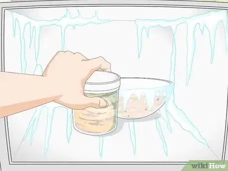 Image titled Keep Dog Food Fresh Step 6