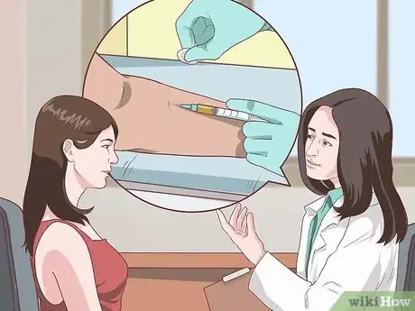 Image titled Handle a Rheumatoid Arthritis Skin Problem Step 20