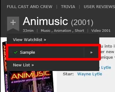 Image titled Remove an Item from a Custom List on IMDb Method 2 Step 4.png
