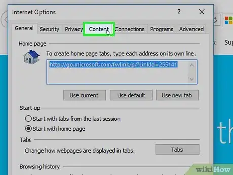 Image titled Save Passwords Step 26