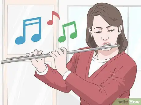 Image titled Self Soothe Step 10