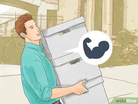 Image titled Become an Airline Gate Agent Step 5