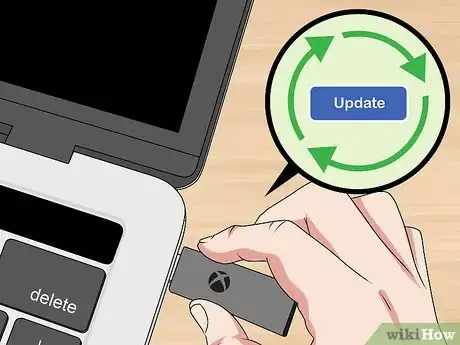 Image titled Keep Your Cryptocurrency Safe Step 15