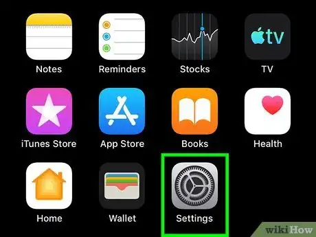 Image titled Recover Deleted iMessages on iPhone or iPad Step 9