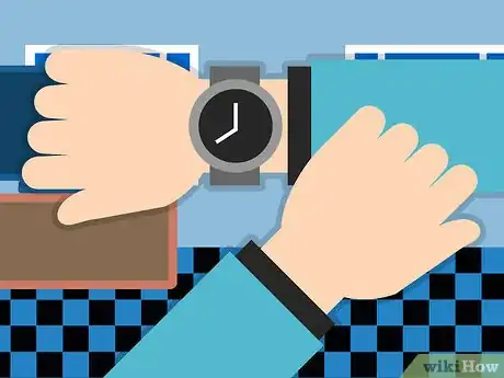 Image titled Recover an Apartment Rental Security Deposit Step 9