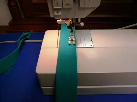 Image titled center.