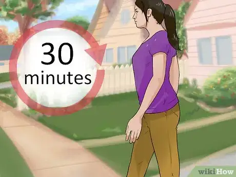 Image titled Treat Irritable Bowel Syndrome Step 8