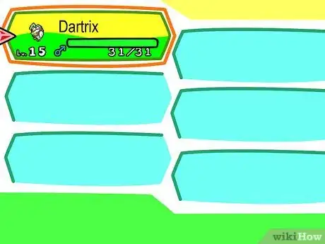 Image titled Catch Morelull in Pokémon Sun and Moon Step 2