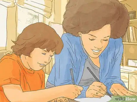 Image titled Select a Suitable Tutor for Your Teen Step 4