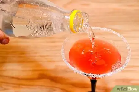 Image titled Make a Virgin Flirtini Step 5