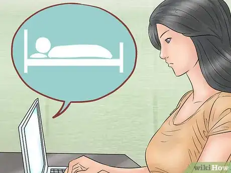 Image titled Be Prepared for Coachella Step 3