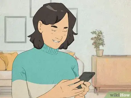 Image titled Text Your Boyfriend's Mom Step 11