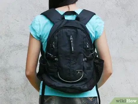 Image titled Look Fabulous Yet Simple (Teen Girls) Step 7