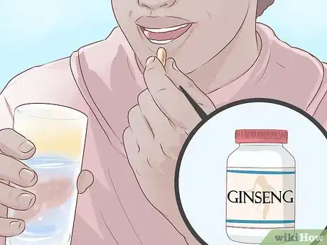 Image titled Boost Your Immunity to the Common Cold Step 12