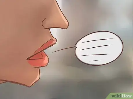 Image titled Become a CIO Step 8