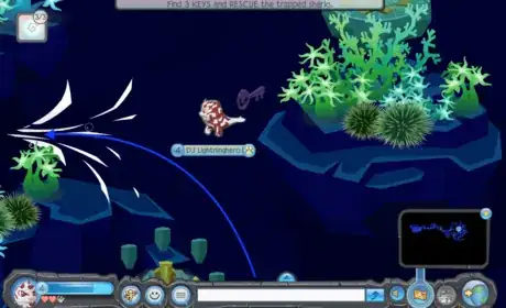 Image titled Screen Shot 2020 02 16 at 6.45.33 PM.png