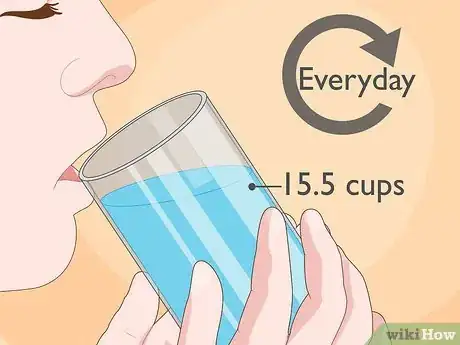 Image titled Grow a Full Beard Fast Step 2