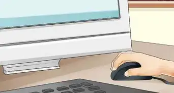 Bet on Baseball Games