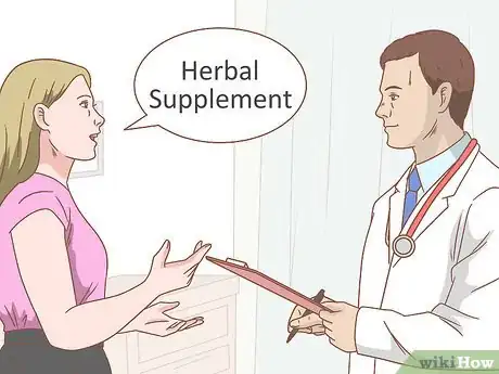 Image titled Build a Strong Immune System with Herbs Step 7