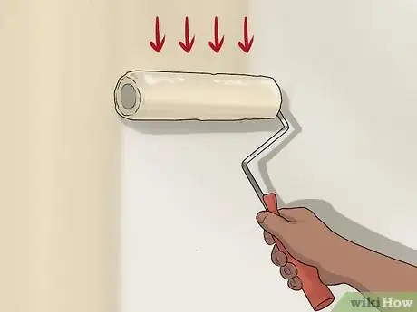 Image titled Create a Wood Planked Accent Wall Step 5