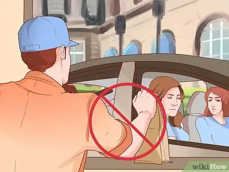 Image titled Eat Fewer French Fries Step 4