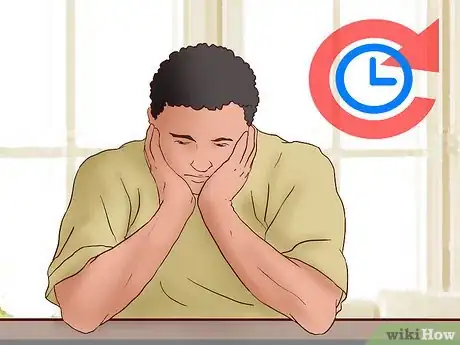 Image titled Cope With the Death of a Cousin Step 3