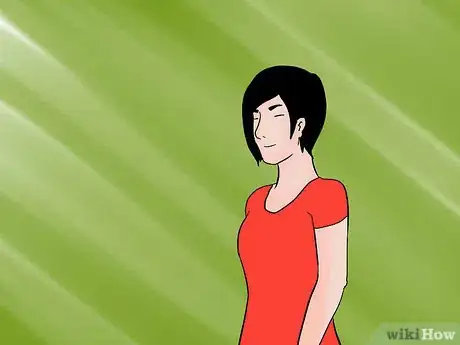 Image titled Have Great Conversation at Family Dinners Step 11