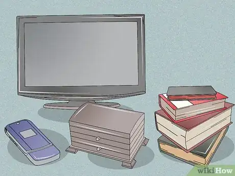 Image titled Protect Tangible Property Rights Step 1