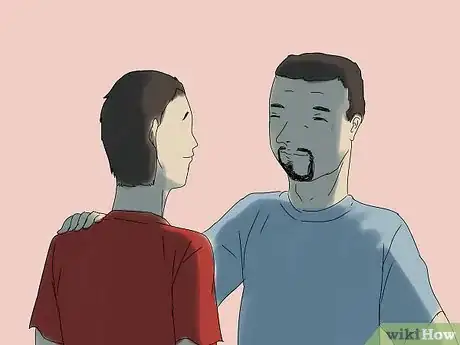 Image titled Tell Your Parents You Intend to Move Out when You Turn 18 Step 9