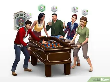 Image titled Have Fun on Sims 4 Step 8