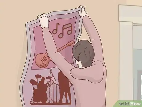 Image titled Release a Mixtape Step 11