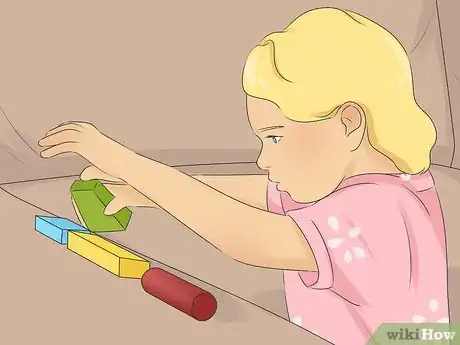 Image titled Help Fidgety Kids Sit Still Step 13