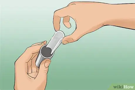 Image titled Buy a Guitar Slide Step 4