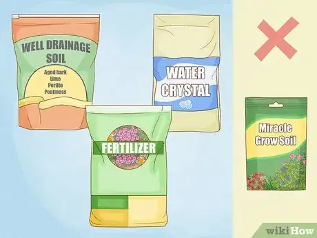 Image titled Grow a Container Garden Step 5