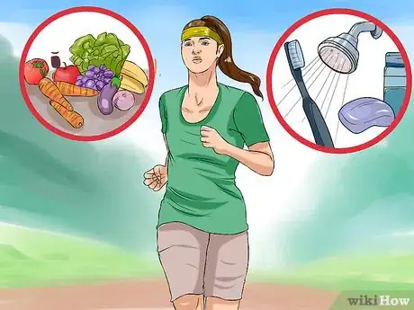 Image titled Cut Health Costs Step 12