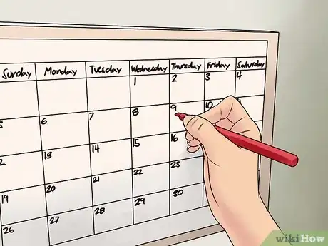 Image titled Grow Begonias Step 4