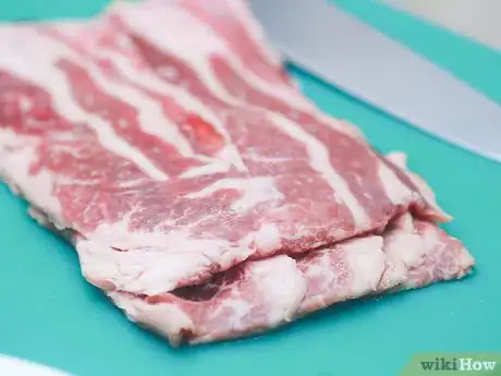 Image titled Make Sukiyaki Step 2