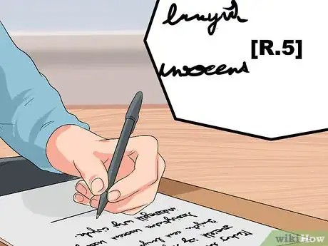 Image titled Write a Legal Memo Step 19