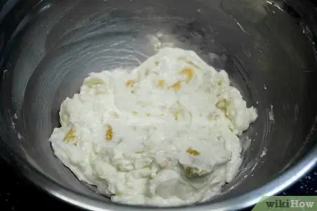 Image titled Make Bunny Tail Truffles Step 15