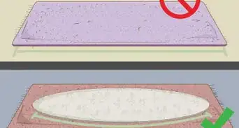 Decorate a Drawing Room Inexpensively