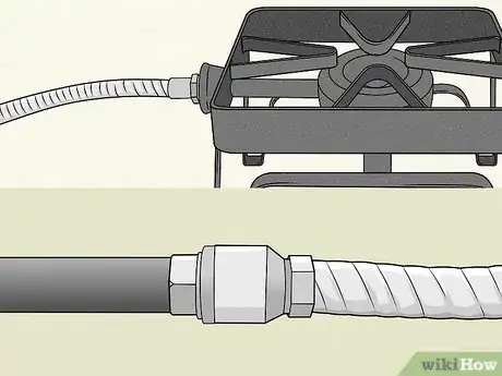 Image titled Install a Gas Line Step 4