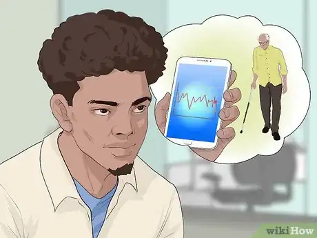 Image titled Choose a Medical Alert System for Seniors Step 3