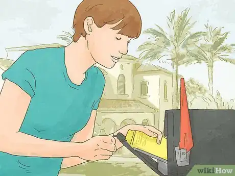 Image titled Renew Your Pharmacist License Step 15