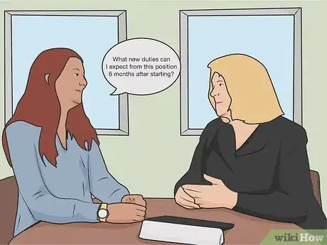 Image titled Interview for a Software Engineering Position Step 14